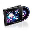 Mr Madness - Mentally Disturbed (Original Mix)