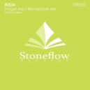 Aiton - Remember Me (Original Mix)