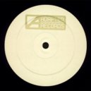 DJ Karas - Cant Help Myself