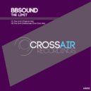BBSOUND - The Limit (Alexander One Club Miix)