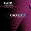 Playme - When Life Comes To An End