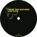 Trust The Machine - Shift (Adam Jay Remix)