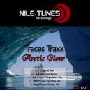 Traces Traxx - Arctic Glow