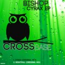 Bishop - Nightfall
