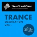 Cydonia - Music From Space (Original Mix)