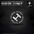 Milton Five - Generic (Original Mix)