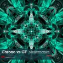 Chrono vs Gt - Mellomania