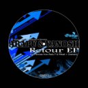 Arapu & Yanosh - The Truth