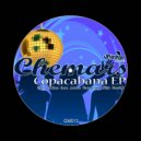 Chemars - Copacabana