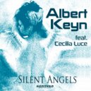 Albert Keyn Feat. Cecilia Luce - Silent Angels