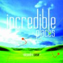 Alejandro Cesar & Tina Tamoyo - The Right Place (Original Mix)
