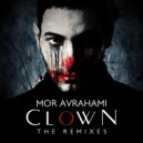 Mor Avrahami - Clown (Solar Sun Remix)