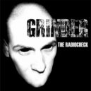 The Radiocheck - Reeker
