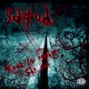 Saqud - Road To Nowhere (Original Mix)