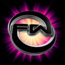 Eufeion & K-Wire - Feeling U