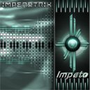 IMPERATRIX - Squelch (Original Mix)