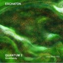 Eschaton - Duality