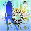 Jon Allegro - Do I (Radio Edit)