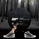 Kinrade - Si Ren Bang