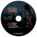 Sean Danke - Stripes (CJM Remix)