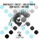 Mark Halflite - Once More (Original Mix)