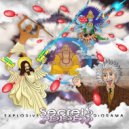 Secret Society - (S)Laughter (Original Mix)