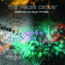 Dirty Phreak - Shamanic Overdrive (System Crash Remix)