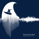 Artsense - Land Of The Lost (Original Mix)