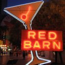 Bruno Browning & Swamp Donkey - Donkey Funk (Broken Down Mix)