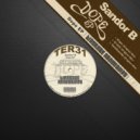 Sandor B - Crack (Original Mix)