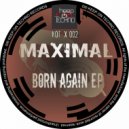 Maximal - Work (Original Mix)
