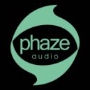 Max Perez - Altona (Gummish Remix)