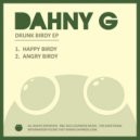 Dahny G - Angry Birdy