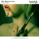 Hz Houghton - Jacked Up