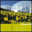 Echosphere - Nothing At All (Dj Liquid Alpha Male Mix)