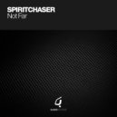 Spiritchaser - Not Far (Bamo\'s Far, Far Away Mix)