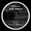 Craig Bratley - The Sound (OOFT! Remix)