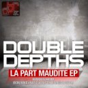 Double Depths - Inutile (Original Mix)