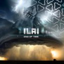 Ilai - Last Vision