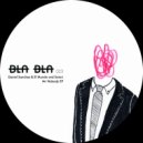 Daniel Sanchez, El Mundo & Satori (NL) - Spirito