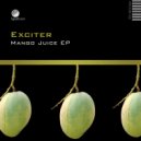 Exciter - Copacabana