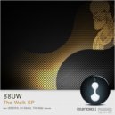88uw - The Walk