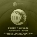Kuniaki Takenaga - Mother Earth (Marco Rane Remix)