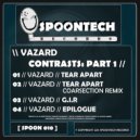 Vazard - G.I.R