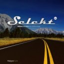 David Ponziano, Evan Burke - Sphera (Original Mix)