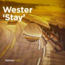 Wester - Stay (Acumen Remix)