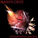 Marco Cruz - Be Free