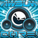 Andy Whitby & Technikal - Rumble