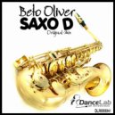 Beto Oliver - Saxo D (Original Mix)