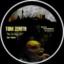 Tom Zenith - Bluti The Remix 2011